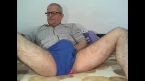 Snapshot of eyes12 chatting on March 7, 2026, 3:03 am GEORGE online show from March 7, 2026, 3:03 am