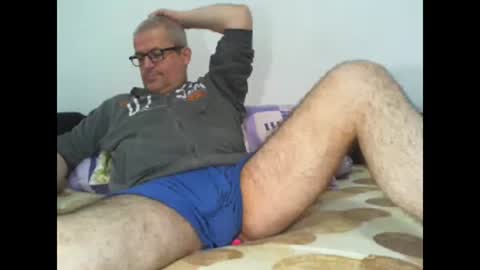 Snapshot of eyes12 chatting on March 10, 2026, 6:29 am GEORGE online show from March 10, 2026, 6:29 am