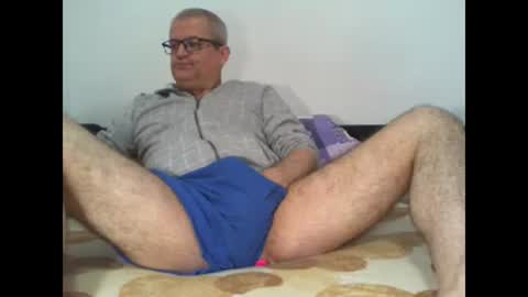 Snapshot of eyes12 chatting on March 14, 2026, 3:01 am GEORGE online show from March 14, 2026, 3:01 am
