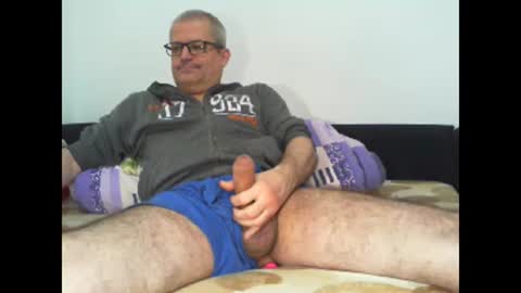 Snapshot of eyes12 chatting on March 16, 2026, 3:12 am GEORGE online show from March 16, 2026, 3:12 am