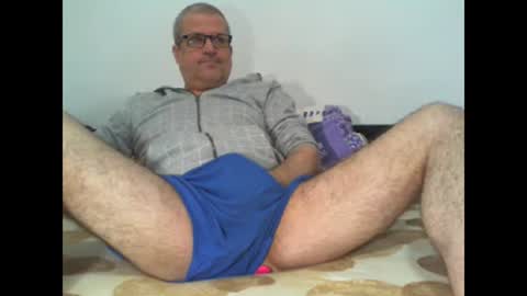 Snapshot of eyes12 chatting on March 18, 2026, 2:37 am GEORGE online show from March 18, 2026, 2:37 am