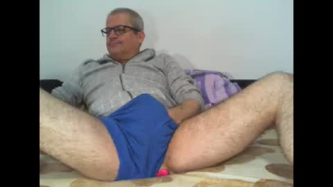 Snapshot of eyes12 chatting on March 21, 2026, 6:18 am GEORGE online show from March 21, 2026, 6:18 am