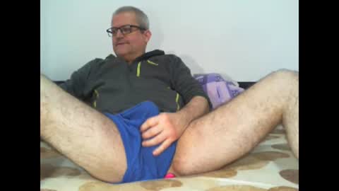 Snapshot of eyes12 chatting on March 23, 2026, 6:06 am GEORGE online show from March 23, 2026, 6:06 am