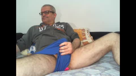 Snapshot of eyes12 chatting on April 6, 2026, 5:19 am GEORGE online show from April 6, 2026, 5:19 am