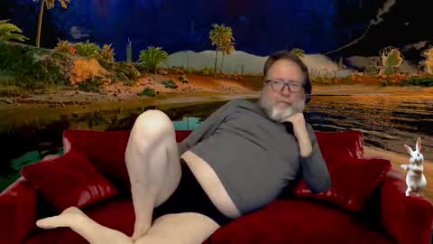 eyes_and_cock_wide online show from November 9, 2025, 1:37 am