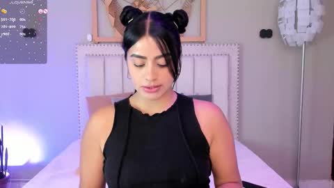      online show from March 3, 2026, 5:19 pm