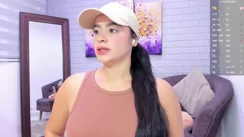      online show from April 13, 2026, 7:41 pm