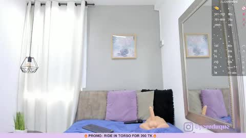      online show from April 15, 2026, 7:58 pm