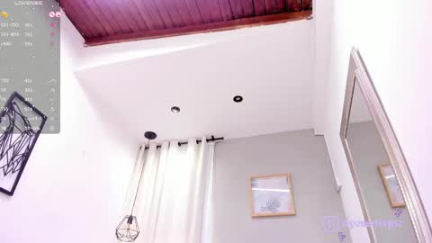 Snapshot of eyes_duque chatting on April 21, 2026, 8:34 pm online show from April 21, 2026, 8:34 pm