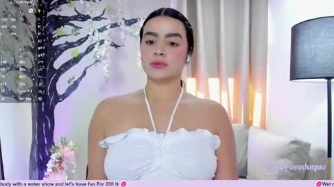 Snapshot of eyes_duque chatting on April 24, 2026, 7:27 pm online show from April 24, 2026, 7:27 pm