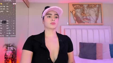 Snapshot of eyes_duque chatting on May 1, 2026, 5:50 pm online show from May 1, 2026, 5:50 pm