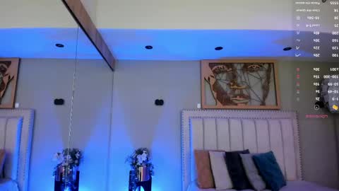 Snapshot of eyes_duque chatting on May 17, 2026, 5:31 pm online show from May 17, 2026, 5:31 pm