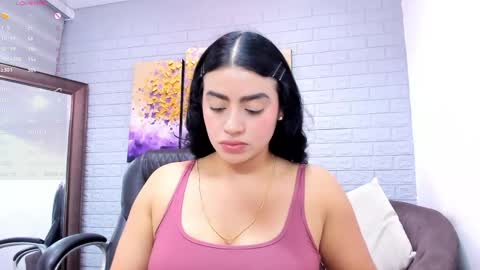 Snapshot of eyes_duque chatting on May 23, 2026, 7:40 pm online show from May 23, 2026, 7:40 pm