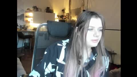 Yara online show from February 5, 2026, 2:00 pm