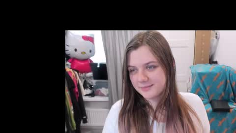 Yara online show from February 24, 2026, 12:58 pm