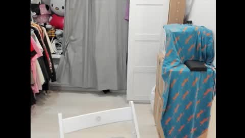 Yara online show from March 2, 2026, 9:10 pm