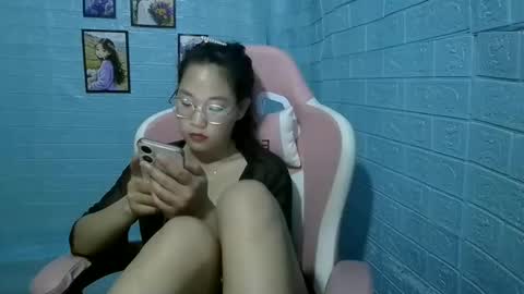 Snapshot of eyewet chatting on June 3, 2026, 3:06 pm Eye online show from June 3, 2026, 3:06 pm