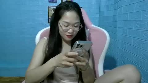 Snapshot of eyewet chatting on June 8, 2026, 1:33 pm Eye online show from June 8, 2026, 1:33 pm