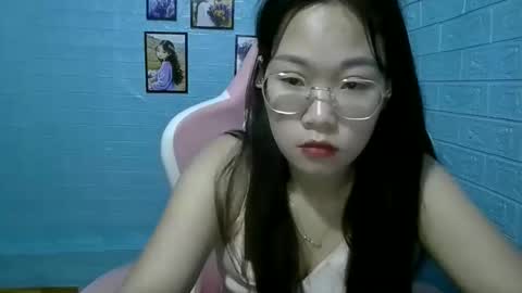 Snapshot of eyewet chatting on June 9, 2026, 1:39 am Eye online show from June 9, 2026, 1:39 am