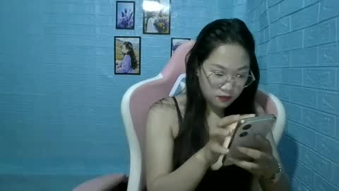 Snapshot of eyewet chatting on June 12, 2026, 1:15 am Eye online show from June 12, 2026, 1:15 am