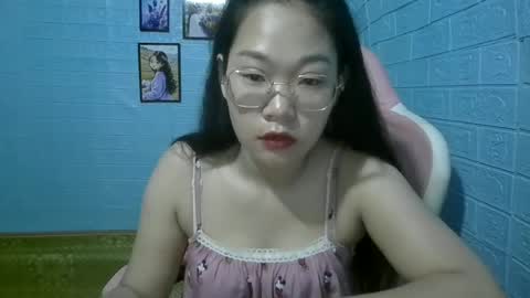 Snapshot of eyewet chatting on June 25, 2026, 12:10 am Eye online show from June 25, 2026, 12:10 am