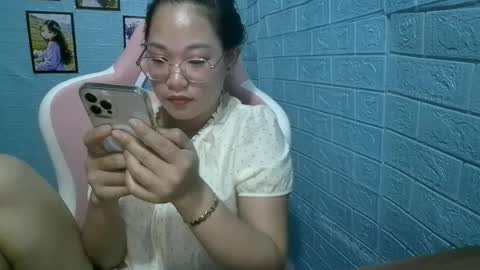 Snapshot of eyewet chatting on June 28, 2026, 2:23 pm Eye online show from June 28, 2026, 2:23 pm