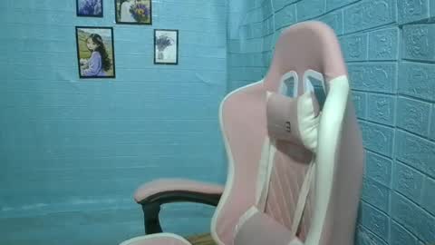 Snapshot of eyewet chatting on June 29, 2026, 2:29 am Eye online show from June 29, 2026, 2:29 am
