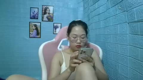 Snapshot of eyewet chatting on July 3, 2026, 10:10 am Eye online show from July 3, 2026, 10:10 am