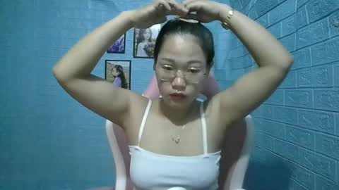 Snapshot of eyewet chatting on July 5, 2026, 1:45 am Eye online show from July 5, 2026, 1:45 am