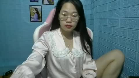 Snapshot of eyewet chatting on July 6, 2026, 8:00 pm Eye online show from July 6, 2026, 8:00 pm