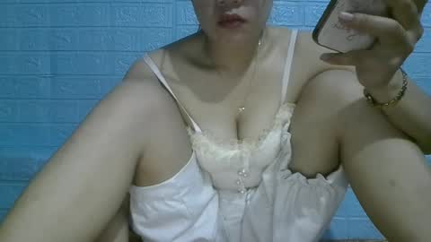 Snapshot of eyewet chatting on July 11, 2026, 9:38 pm Eye online show from July 11, 2026, 9:38 pm