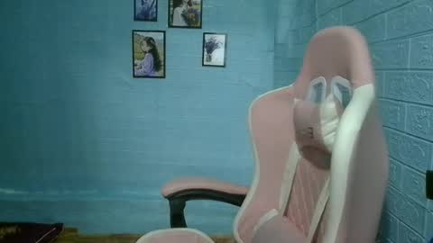 Snapshot of eyewet chatting on July 20, 2026, 1:31 am Eye online show from July 20, 2026, 1:31 am