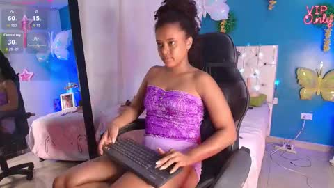 Snapshot of eylend_lisboa_ chatting on March 9, 2026, 1:59 pm eylend_lisboa_ online show from March 9, 2026, 1:59 pm