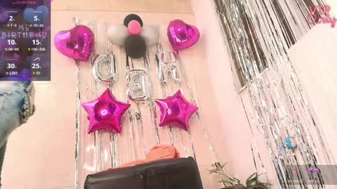 Snapshot of eylend_lisboa_ chatting on March 27, 2026, 3:45 pm eylend_lisboa_ online show from March 27, 2026, 3:45 pm