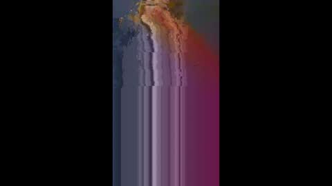 eyrajanovich1 online show from February 19, 2026, 6:59 pm