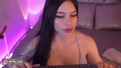 Snapshot of eyrarosee chatting on July 4, 2026, 12:06 am IG eyramodelink online show from July 4, 2026, 12:06 am