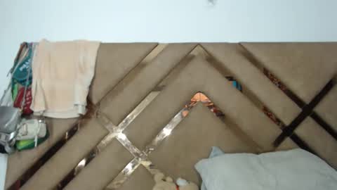 Snapshot of eyshaexotii chatting on February 2, 2026, 2:10 am eyshaexotii online show from February 2, 2026, 2:10 am