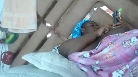 Snapshot of eyshaexotii chatting on February 10, 2026, 7:12 am eyshaexotii online show from February 10, 2026, 7:12 am