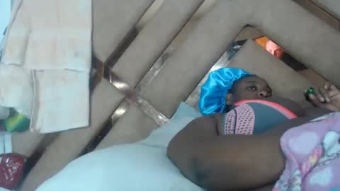 Snapshot of eyshaexotii chatting on February 10, 2026, 7:18 pm eyshaexotii online show from February 10, 2026, 7:18 pm