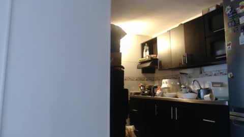 Snapshot of eyshaexotii chatting on February 11, 2026, 8:03 pm eyshaexotii online show from February 11, 2026, 8:03 pm