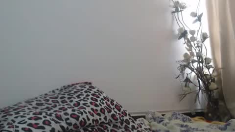 Snapshot of eyshaexotii chatting on February 13, 2026, 4:58 pm eyshaexotii online show from February 13, 2026, 4:58 pm