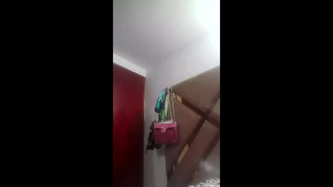 Snapshot of eyshaexotii chatting on February 14, 2026, 9:33 pm eyshaexotii online show from February 14, 2026, 9:33 pm