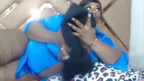 Snapshot of eyshaexotii chatting on February 20, 2026, 6:26 am eyshaexotii online show from February 20, 2026, 6:26 am