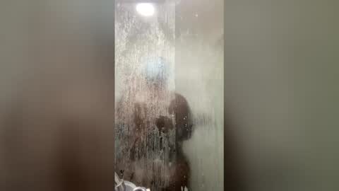 Snapshot of eyshaexotii chatting on February 26, 2026, 7:24 pm eyshaexotii online show from February 26, 2026, 7:24 pm