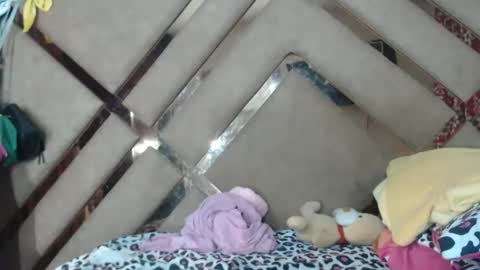 Snapshot of eyshaexotii chatting on March 1, 2026, 4:25 am eyshaexotii online show from March 1, 2026, 4:25 am