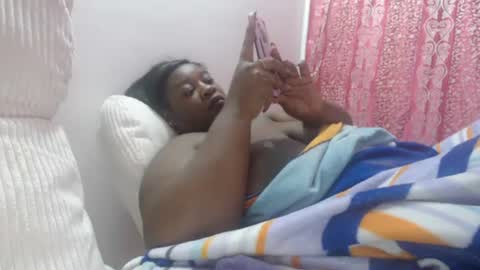 Snapshot of eyshaexotii chatting on July 7, 2026, 6:47 am eyshaexotii online show from July 7, 2026, 6:47 am