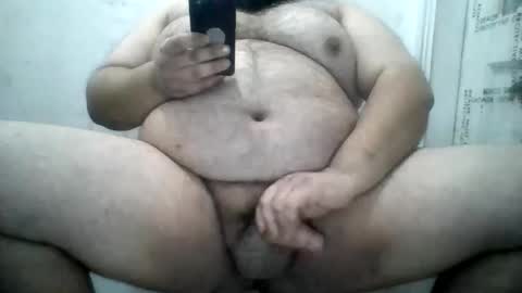 Snapshot of eyyoboobo0 chatting on March 7, 2025, 11:07 am eyyoboobo0 online show from March 7, 2025, 11:07 am