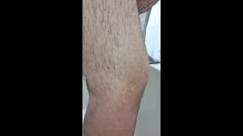 Snapshot of eyyoboobo0 chatting on February 6, 2026, 5:38 pm eyyoboobo0 online show from February 6, 2026, 5:38 pm