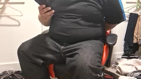 eyyoboobo0 online show from March 25, 2026, 1:00 am