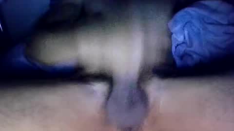 Snapshot of ez37going88 chatting on November 20, 2025, 7:52 am ez37going88 online show from November 20, 2025, 7:52 am